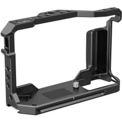 SmallRig - Gaiola para Câmera Fujifilm X-E4
