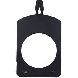 Aputure - Spotlight Mini Zoom para luzes de LED LS 60d e 60x