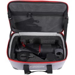 Aputure - Spotlight Mini Zoom para luzes de LED LS 60d e 60x
