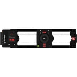 iFootage - Pacote Shark Slider Nano-Bundle