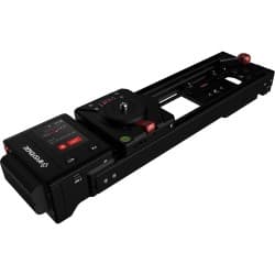 iFootage - Pacote Shark Slider Nano-Bundle
