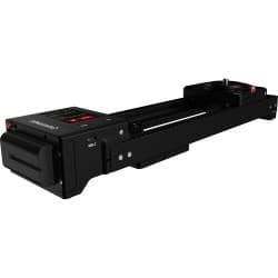 iFootage - Pacote Shark Slider Nano-Bundle