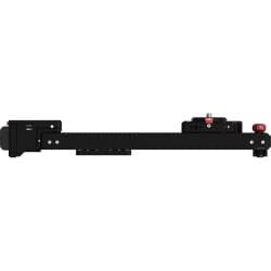 iFootage - Pacote Shark Slider Nano-Bundle