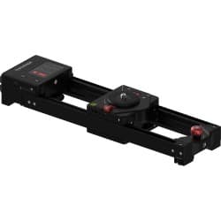 iFootage - Pacote Shark Slider Nano-Bundle
