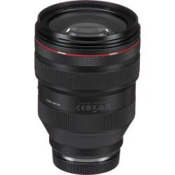Canon - Lente 28 - 70mm f/2 L USM (RF Mount)
