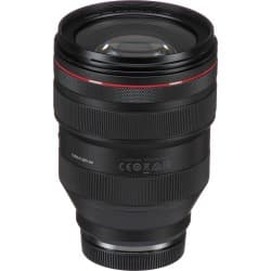 Canon - Lente 28 - 70mm f/2 L USM (RF Mount)