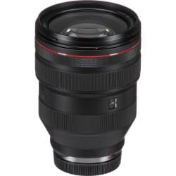 Canon - Lente 28 - 70mm f/2 L USM (RF Mount)