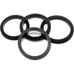 Tilta Nucleus-M – Kit Parcial I de Controle de Lente sem Fio