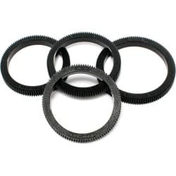 Tilta Nucleus-M – Kit Parcial I de Controle de Lente sem Fio