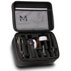 Tilta Nucleus-M – Kit Parcial I de Controle de Lente sem Fio