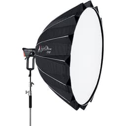 Aputure - Softbox Light Dome 150