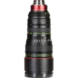 Product_image