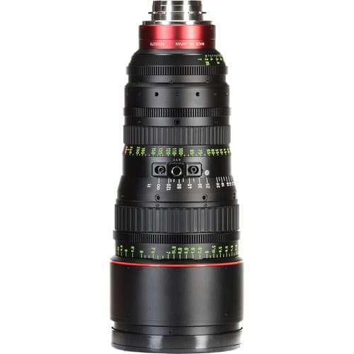 Product_image