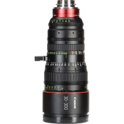 Product_image