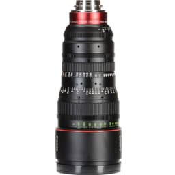 Product_image