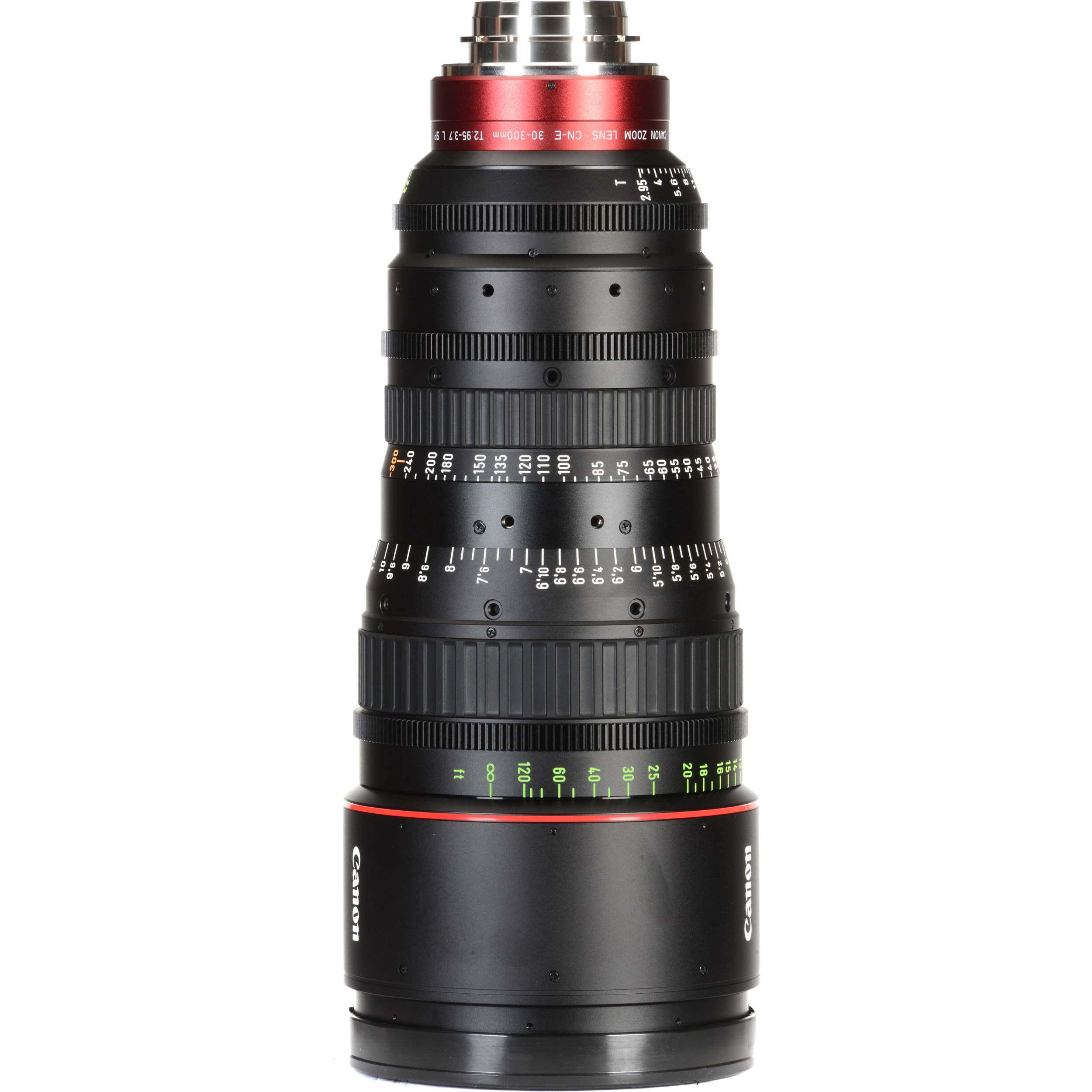 Product_image