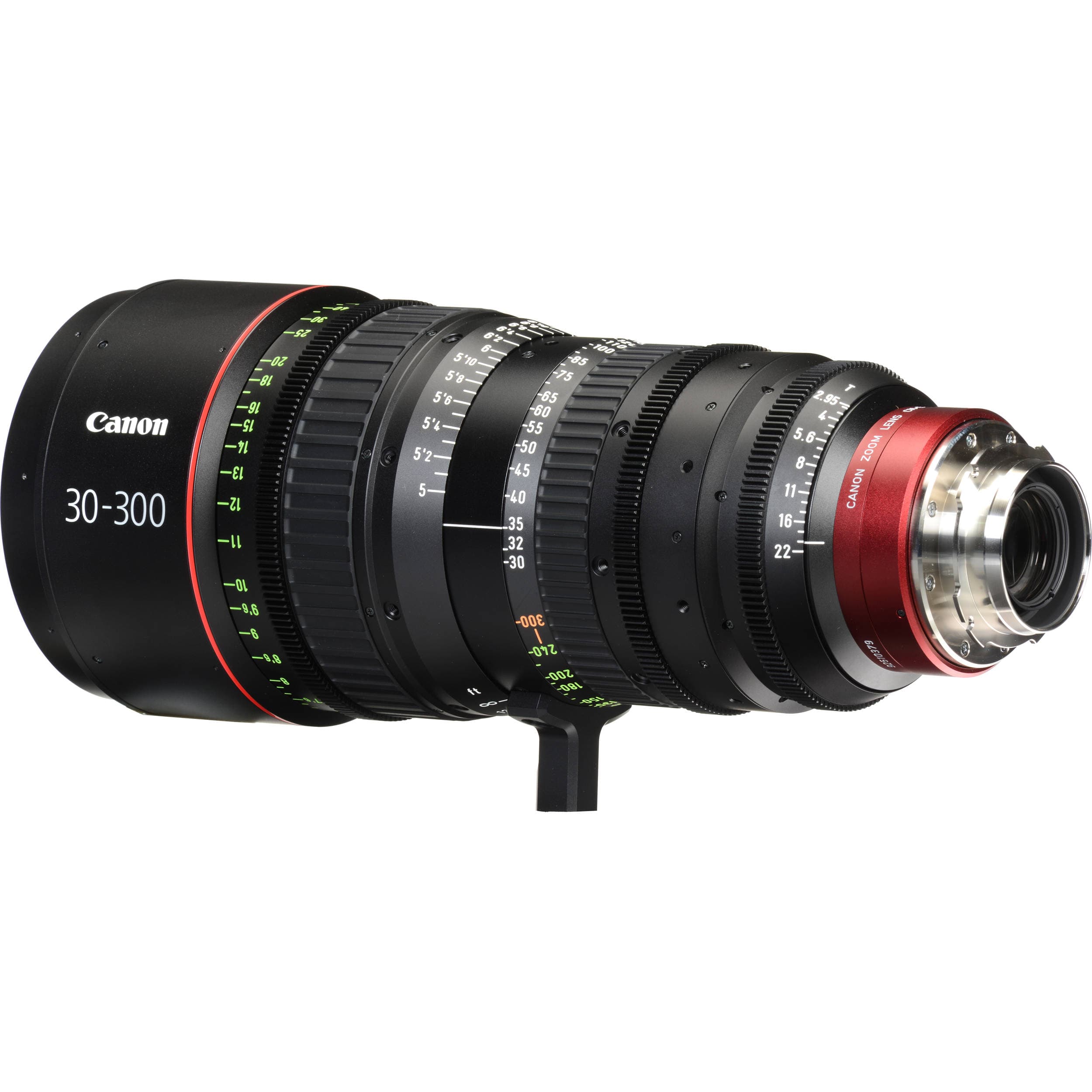Product_image