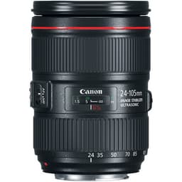 Product_image