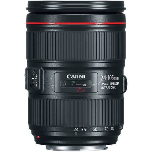 Product_image