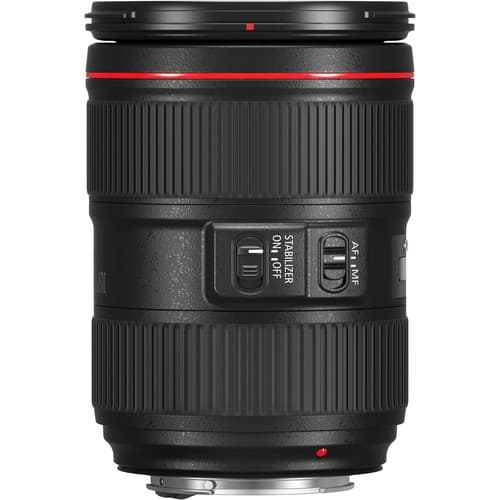 Product_image