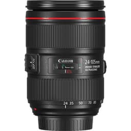 Product_image