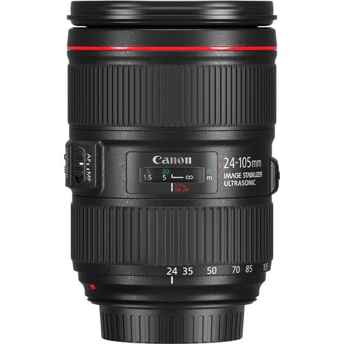Product_image