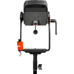 Aputure LS 600x Pro - Luz de LED Bicolor (V-Mount)