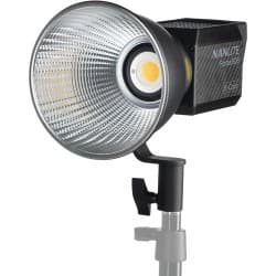 Nanlite Forza 60B - Luz de LED Monolight