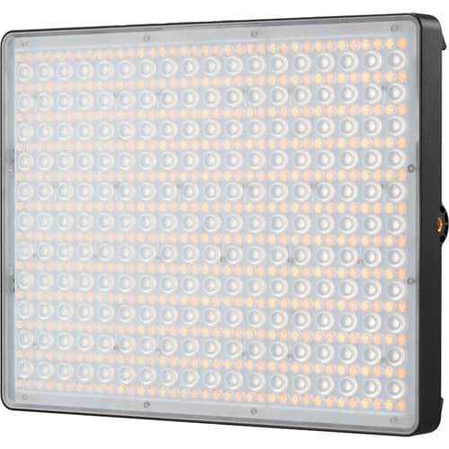 Product_image