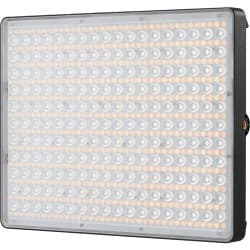 Aputure Amaran P60c RGB LED Light Panel
