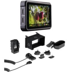 Atomos Ninja V Pro Kit - Monitor de Gravação