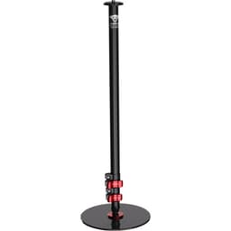 Product_image