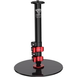 iFootage - Cobra 2 Round Base Monopod RB-A200