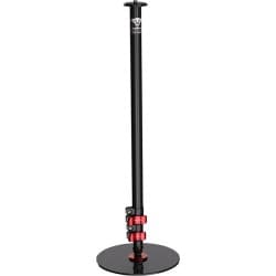iFootage - Cobra 2 Round Base Monopod RB-A300