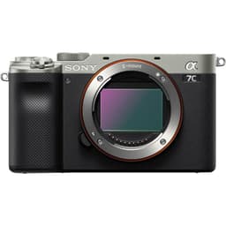 Product_image