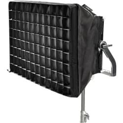 DOP Choice Acessório de Grade de 40º para Vortex8 da CreamSource