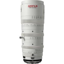 DZOFilm Lente 35-80mm T2.9 (Montagem E)