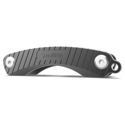 SmallRig - Kit Chave de Fenda Dobrável com Lâmina AAK2363