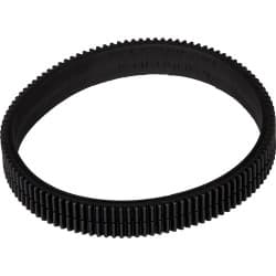 Tilta - Anel de Engrenagem de Foco (81 a 83mm)