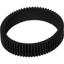 Tilta - Anel de Engrenagem de Foco (49.5 a 51.5mm)