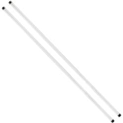 Nanlite Pavotube II 60X - Kit de 2 Tubos de LED