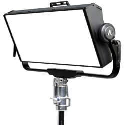 Aputure Nova P600c – Painel de LED RGBWW