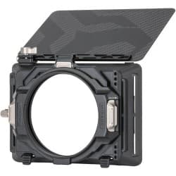 Tilta - Mirage Matte Box