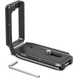 SmallRig - Suporte em L para Sony a7 III/a7R III/a9