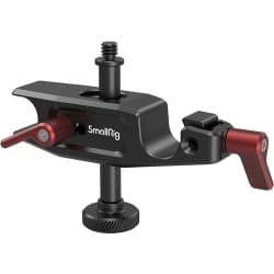 SmallRig - Suporte de 15mm para Matte Box 2660