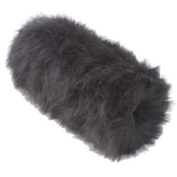 K-Tek Fuzzy - Espuma para Microfone