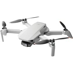 DJI - Drone Mini 2