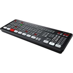 Blackmagic Design - Switcher ATEM Mini Extreme