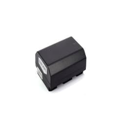 Blueshape - Bateria NP-FZ100 para Sony (7.2V 2.3Ah 16Wh)