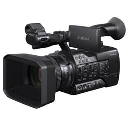Product_image